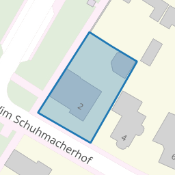 Perceel AMR04-P-4935