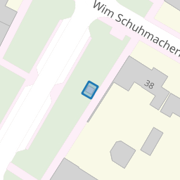 Perceel AMR04-P-4936