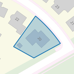 Perceel AMR04-P-4938