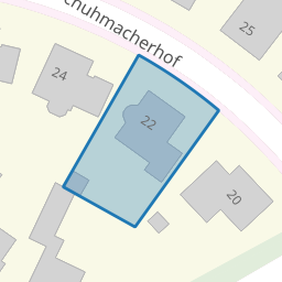 Perceel AMR04-P-4939