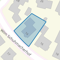 Perceel AMR04-P-4942