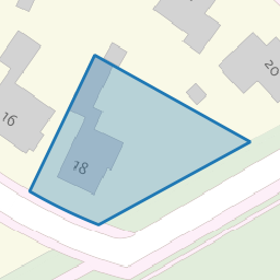 Perceel AMR04-P-4944