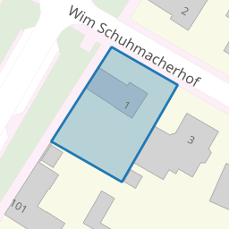 Perceel AMR04-P-4946