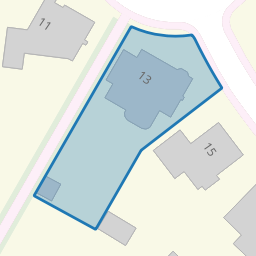 Perceel AMR04-P-4951