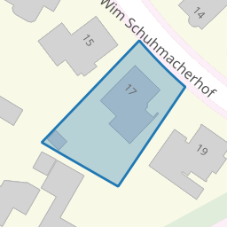 Perceel AMR04-P-4953