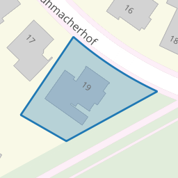 Perceel AMR04-P-4954