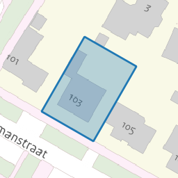 Perceel AMR04-P-4956