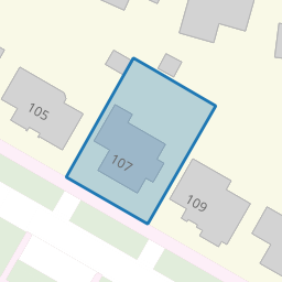 Perceel AMR04-P-4958