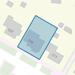 Perceel AMR04-P-4959