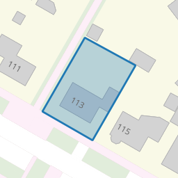 Perceel AMR04-P-4961