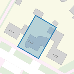 Perceel AMR04-P-4962