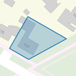 Perceel AMR04-P-4963