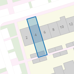 Perceel AMR04-P-4966