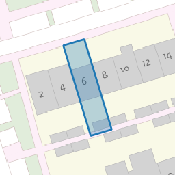 Perceel AMR04-P-4967