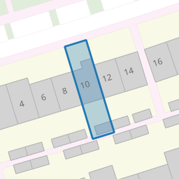 Perceel AMR04-P-4969