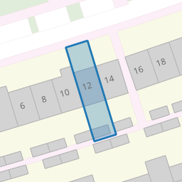 Perceel AMR04-P-4970