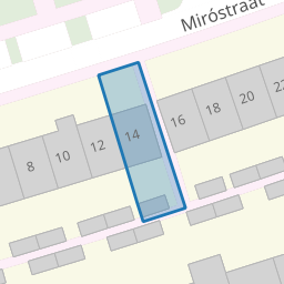 Perceel AMR04-P-4971