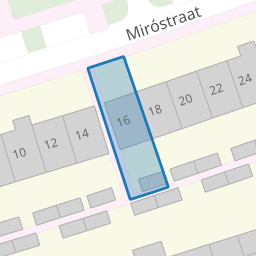 Perceel AMR04-P-4972