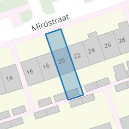 Perceel AMR04-P-4974