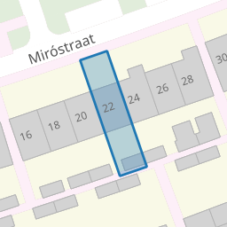 Perceel AMR04-P-4975