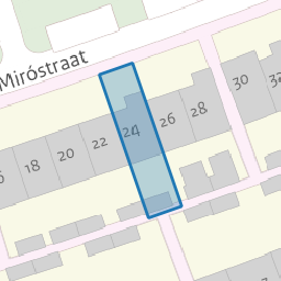 Perceel AMR04-P-4976