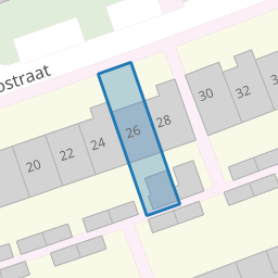 Perceel AMR04-P-4977