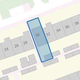 Perceel AMR04-P-4979