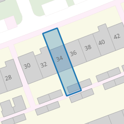 Perceel AMR04-P-4981