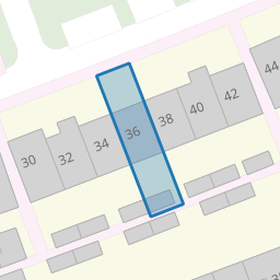 Perceel AMR04-P-4982