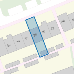 Perceel AMR04-P-4983