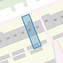 Perceel AMR04-P-4984