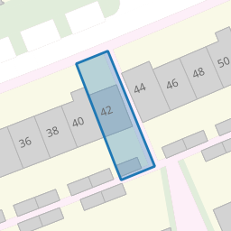 Perceel AMR04-P-4985