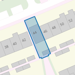 Perceel AMR04-P-4986