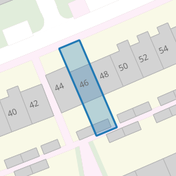 Perceel AMR04-P-4987