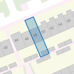 Perceel AMR04-P-4988