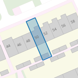 Perceel AMR04-P-4989