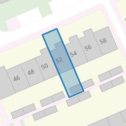 Perceel AMR04-P-4990