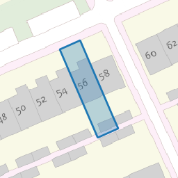 Perceel AMR04-P-4992