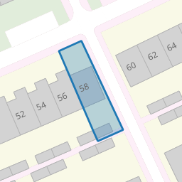 Perceel AMR04-P-4993