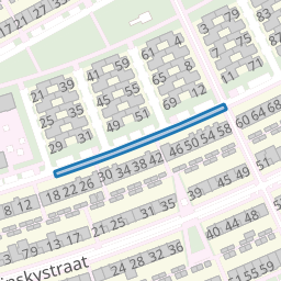 Perceel AMR04-P-4994