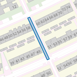 Perceel AMR04-P-4995