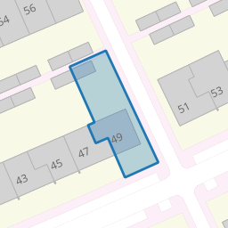 Perceel AMR04-P-4996