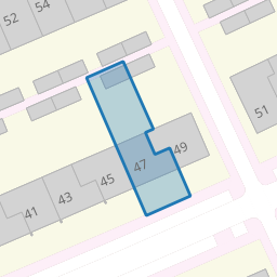 Perceel AMR04-P-4997