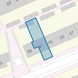 Perceel AMR04-P-5000