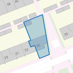 Perceel AMR04-P-5003