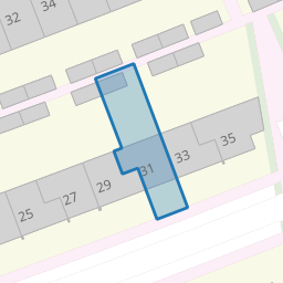 Perceel AMR04-P-5005