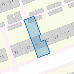 Perceel AMR04-P-5008