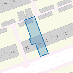 Perceel AMR04-P-5009