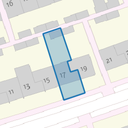 Perceel AMR04-P-5012