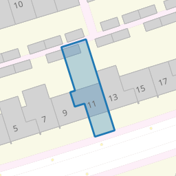 Perceel AMR04-P-5015